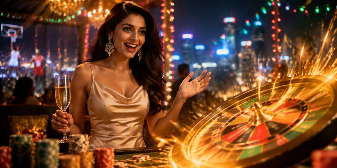 3bet app gaming platform