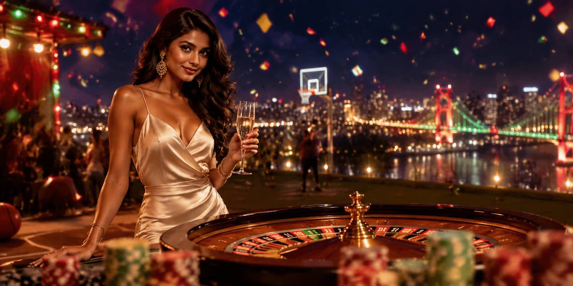 3bet app ভার্চুয়াল ঘোড়দৌড়