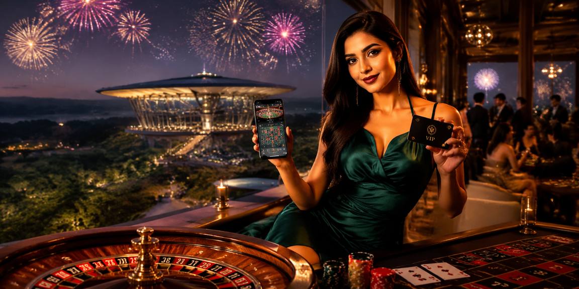 3bet app mobile gaming