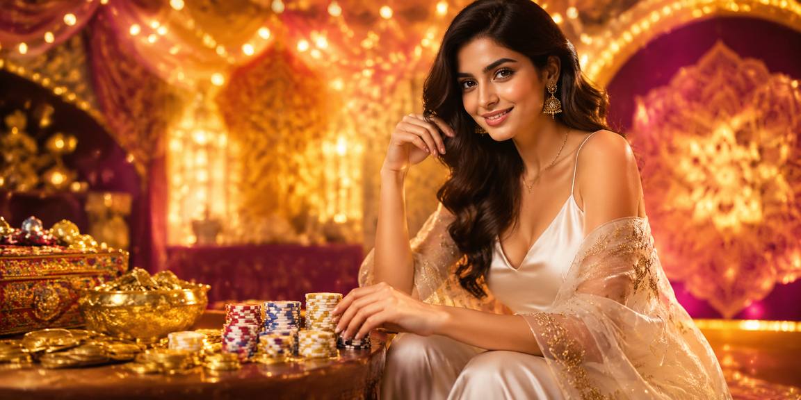 3bet app স্পোর্টস রিফান্ড অফার
