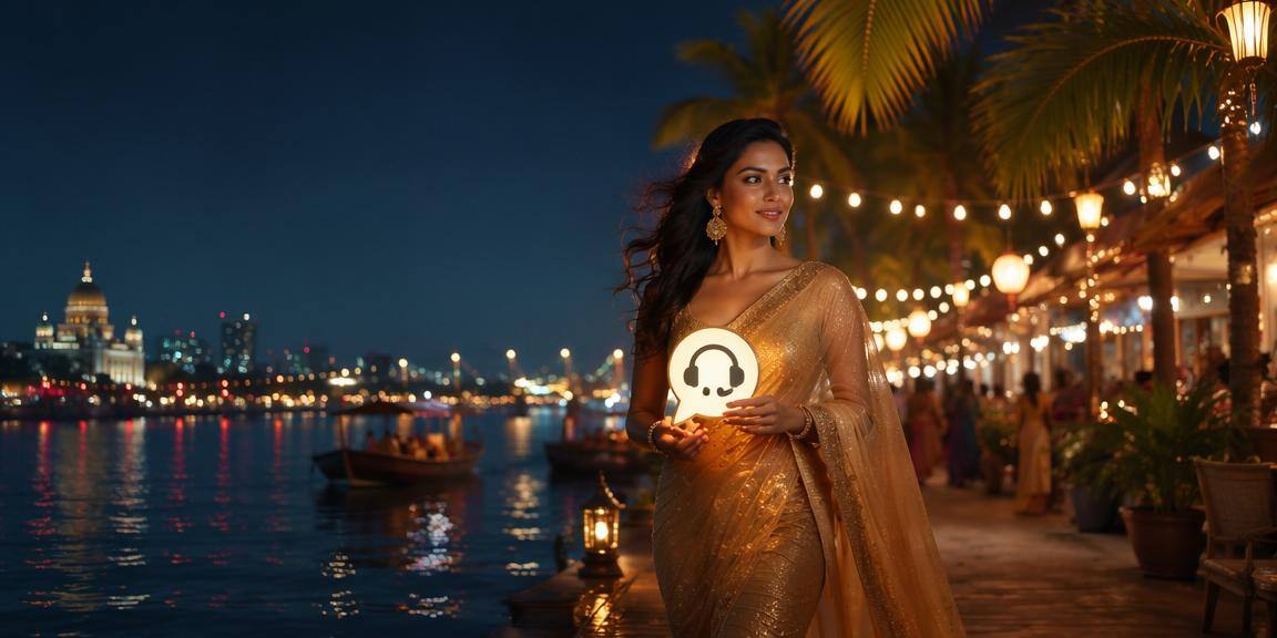 3bet app স্লট ফিচার রাউন্ড
