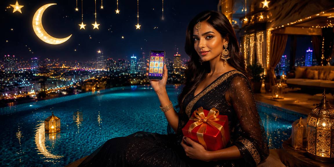 3bet app ক্যাসিনো