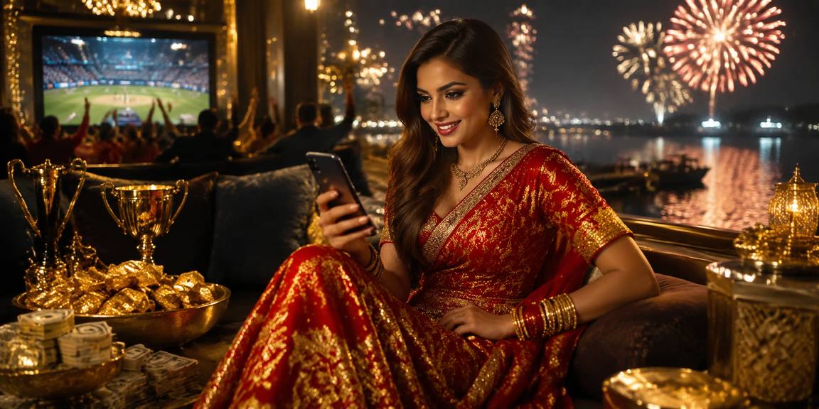 3bet app mobile