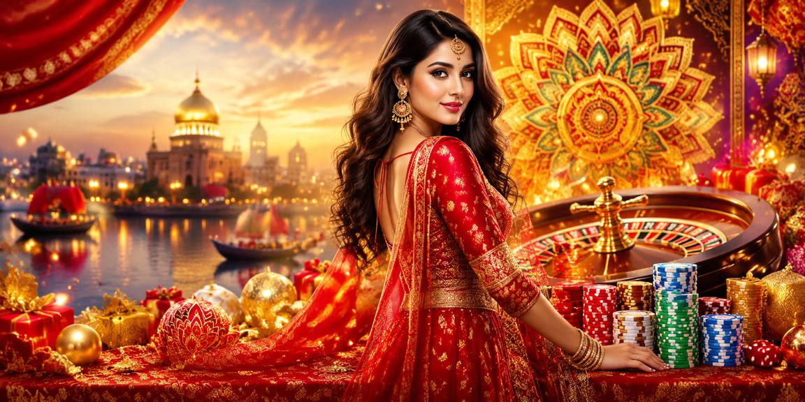 3bet app ইনস্টল করুন মাত্র তিনটি ধাপে