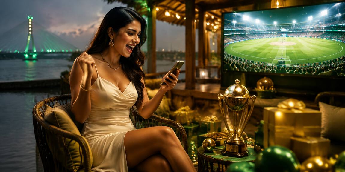 3bet app অ্যাপ খুললে যা যা পাচ্ছেন সামনে
