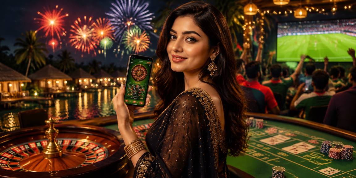 3bet app 3bet app লাইভ ক্যাসিনো স্লট